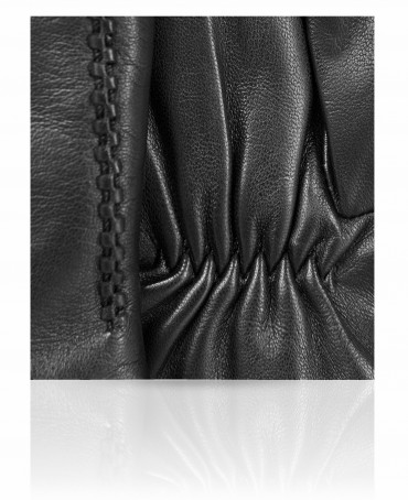 Перчатки Мужские 11_METEOR/BL//11